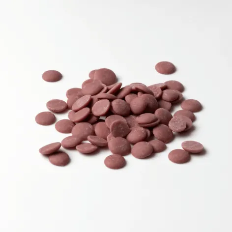 Callebaut RB2